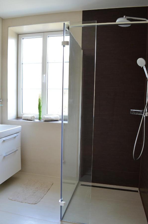 Apartman Lesia Wysokie Tatry Zewnętrze zdjęcie